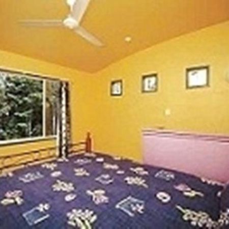 Lake Tinaroo Terraces Motel Стая снимка