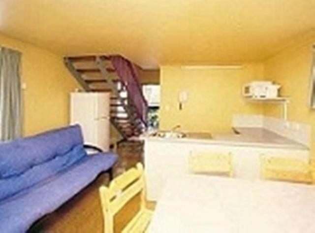 Lake Tinaroo Terraces Motel Стая снимка